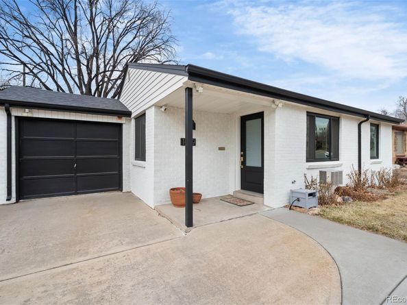 1459 S Bellaire Street, Denver CO 80222