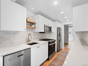 1459 S Bellaire Street, Denver CO 80222