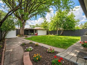 1459 S Bellaire Street, Denver CO 80222