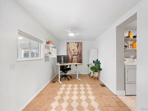 1459 S Bellaire Street, Denver CO 80222