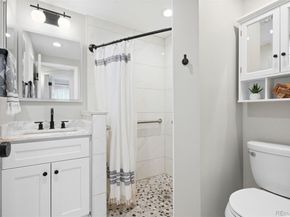 1459 S Bellaire Street, Denver CO 80222