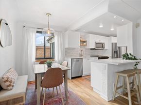 1459 S Bellaire Street, Denver CO 80222