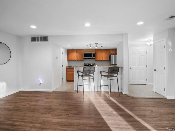 2960 Shadow Creek Drive 101, Boulder CO 80303