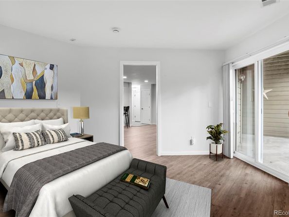 2960 Shadow Creek Drive 101, Boulder CO 80303