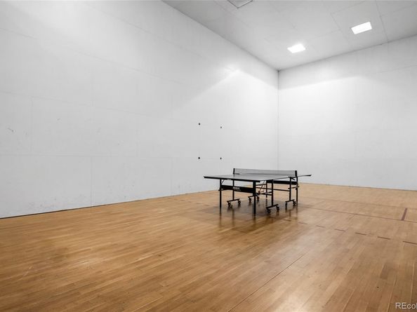 2960 Shadow Creek Drive 101, Boulder CO 80303