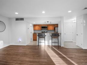 2960 Shadow Creek Drive 101, Boulder CO 80303