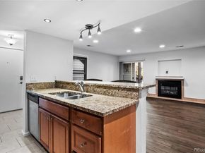 2960 Shadow Creek Drive 101, Boulder CO 80303