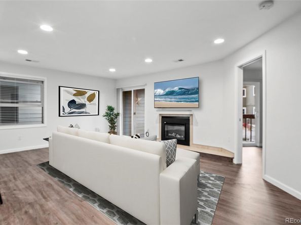 2960 Shadow Creek Drive 101, Boulder CO 80303