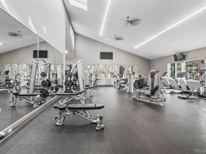 2960 Shadow Creek Drive 101, Boulder CO 80303