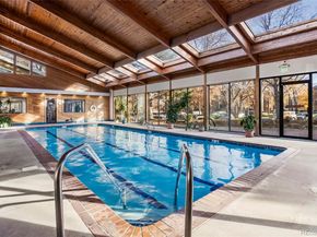 2960 Shadow Creek Drive 101, Boulder CO 80303