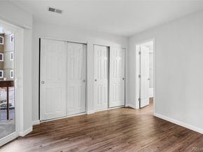 2960 Shadow Creek Drive 101, Boulder CO 80303