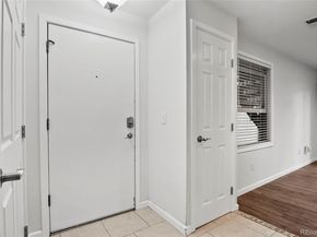 2960 Shadow Creek Drive 101, Boulder CO 80303