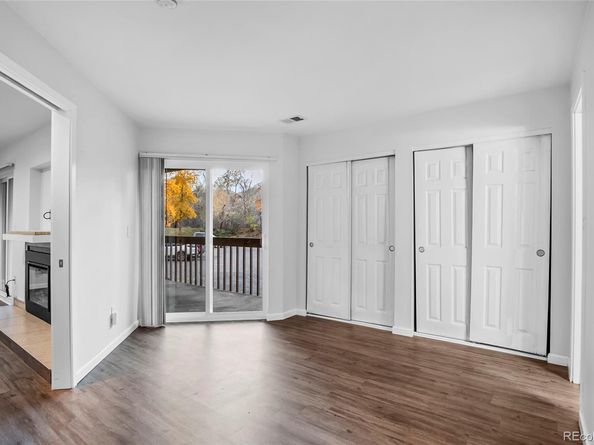 2960 Shadow Creek Drive 101, Boulder CO 80303