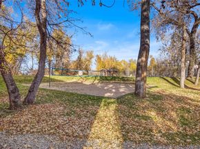 2960 Shadow Creek Drive 101, Boulder CO 80303