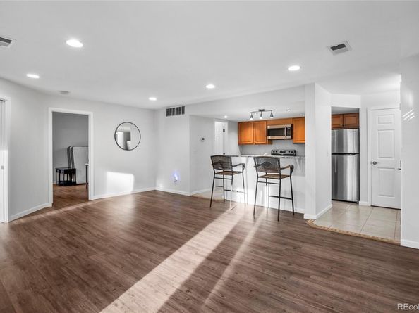 2960 Shadow Creek Drive 101, Boulder CO 80303