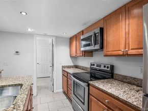 2960 Shadow Creek Drive 101, Boulder CO 80303