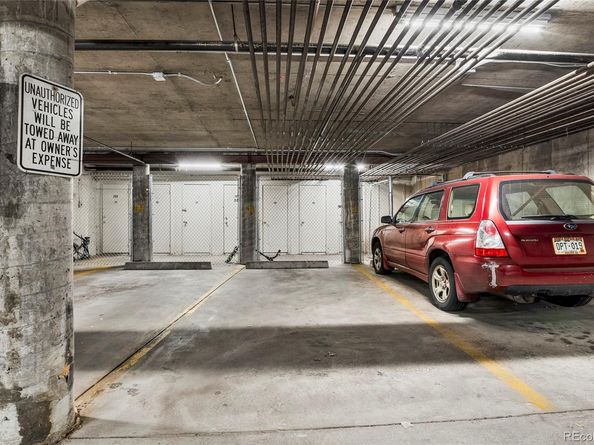 2960 Shadow Creek Drive 101, Boulder CO 80303