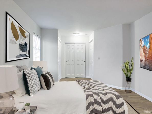 2960 Shadow Creek Drive 101, Boulder CO 80303