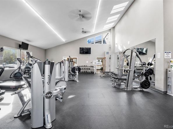 2960 Shadow Creek Drive 101, Boulder CO 80303