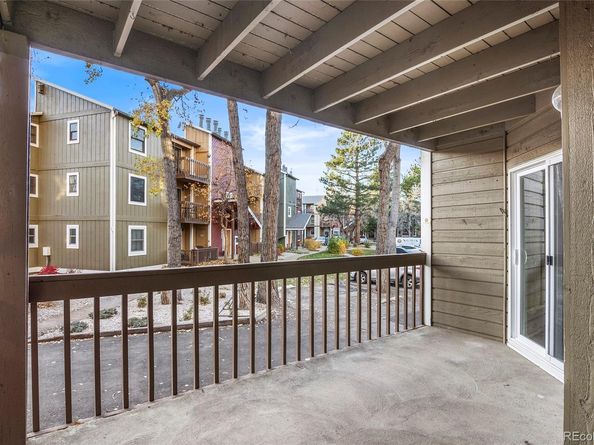 2960 Shadow Creek Drive 101, Boulder CO 80303