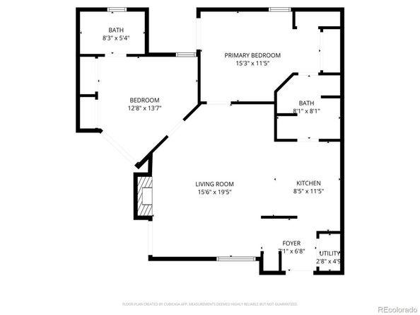 2960 Shadow Creek Drive 101, Boulder CO 80303