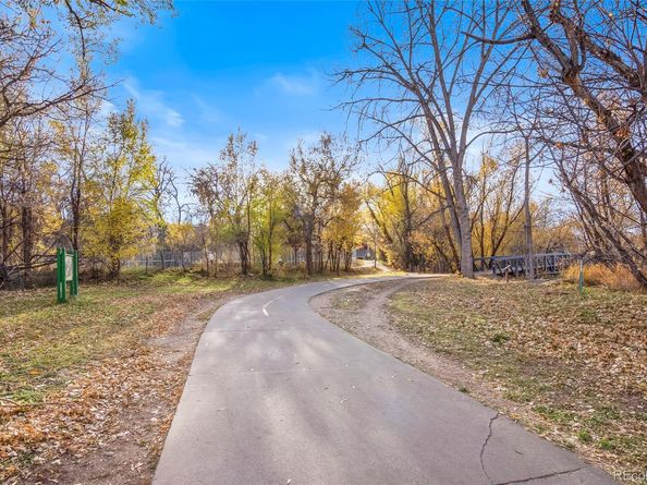 2960 Shadow Creek Drive 101, Boulder CO 80303