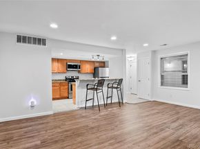 2960 Shadow Creek Drive 101, Boulder CO 80303