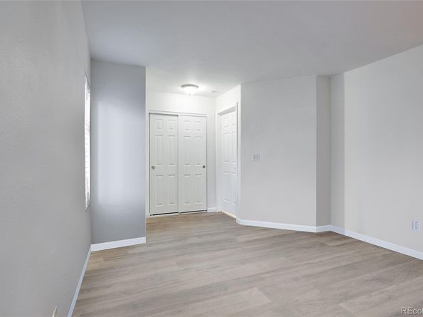 2960 Shadow Creek Drive 101, Boulder CO 80303