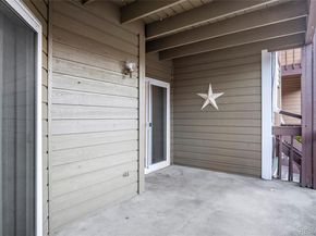 2960 Shadow Creek Drive 101, Boulder CO 80303
