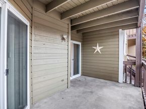 2960 Shadow Creek Drive 101, Boulder CO 80303