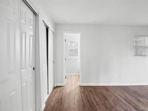 2960 Shadow Creek Drive 101, Boulder CO 80303