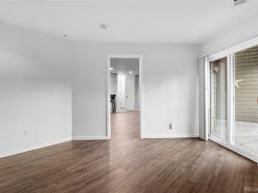 2960 Shadow Creek Drive 101, Boulder CO 80303