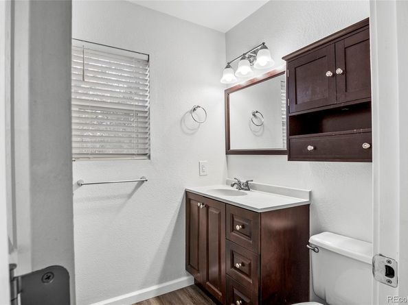 2960 Shadow Creek Drive 101, Boulder CO 80303