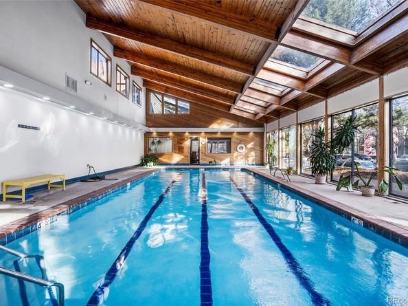 2960 Shadow Creek Drive 101, Boulder CO 80303