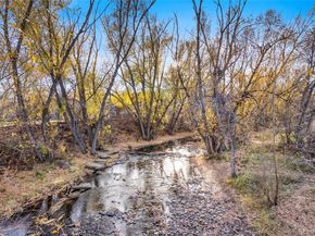 2960 Shadow Creek Drive 101, Boulder CO 80303