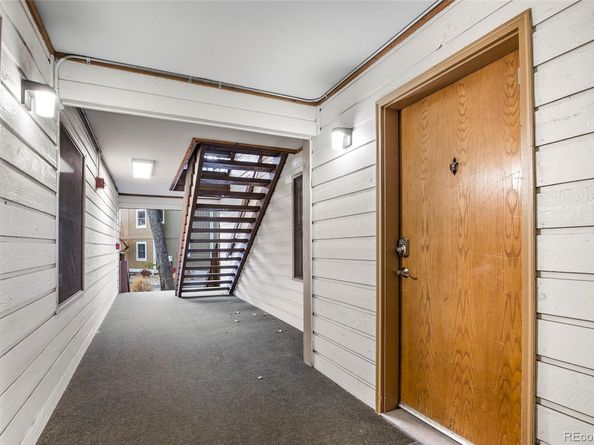 2960 Shadow Creek Drive 101, Boulder CO 80303