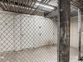 2960 Shadow Creek Drive 101, Boulder CO 80303