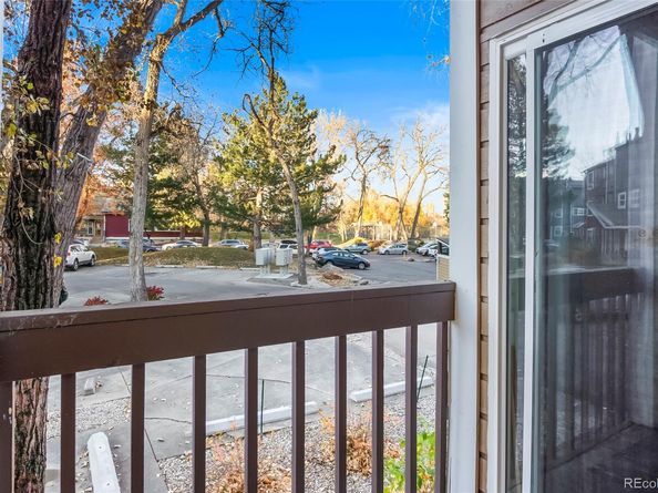 2960 Shadow Creek Drive 101, Boulder CO 80303