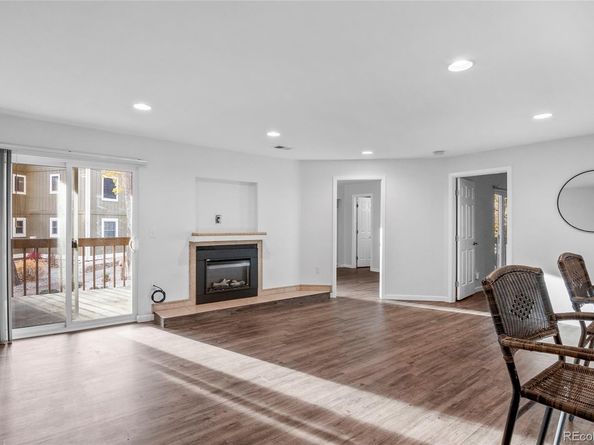 2960 Shadow Creek Drive 101, Boulder CO 80303