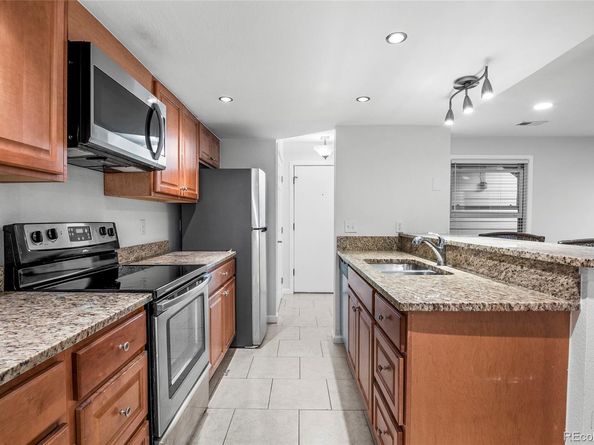 2960 Shadow Creek Drive 101, Boulder CO 80303