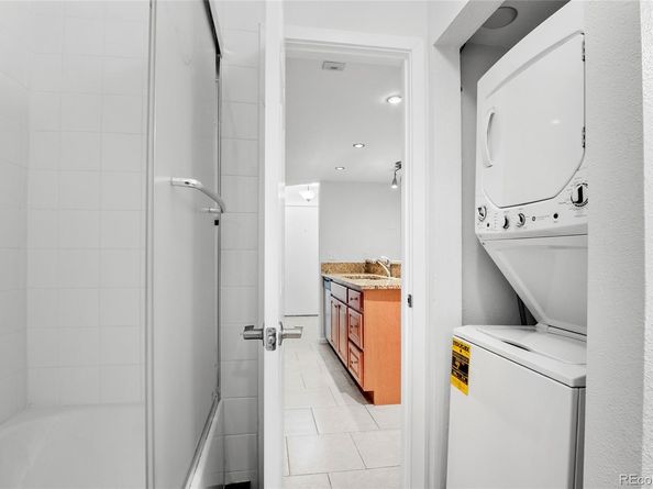 2960 Shadow Creek Drive 101, Boulder CO 80303