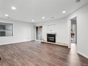 2960 Shadow Creek Drive 101, Boulder CO 80303