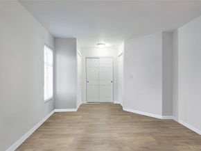 2960 Shadow Creek Drive 101, Boulder CO 80303