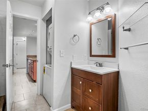 2960 Shadow Creek Drive 101, Boulder CO 80303