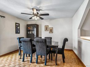 1050 S Monaco Parkway 99, Denver CO 80224