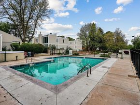 1050 S Monaco Parkway 99, Denver CO 80224
