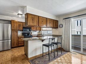 1050 S Monaco Parkway 99, Denver CO 80224
