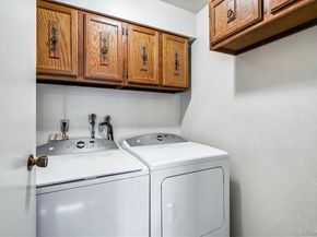 1050 S Monaco Parkway 99, Denver CO 80224