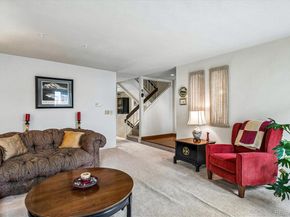 1050 S Monaco Parkway 99, Denver CO 80224
