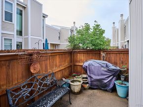 1050 S Monaco Parkway 99, Denver CO 80224